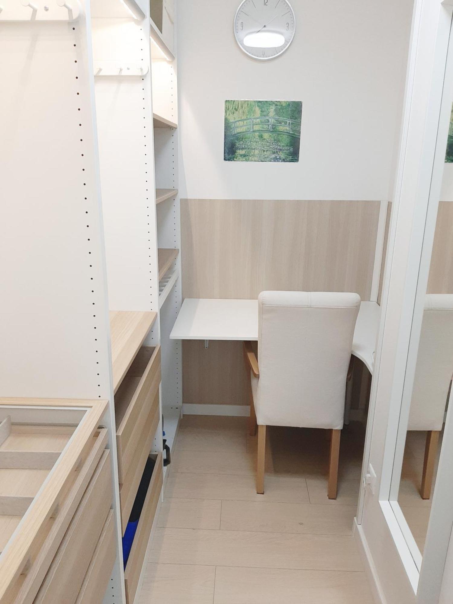 Spa Residence Carbona Iguacu Apartman เฮวิซ ภายนอก รูปภาพ